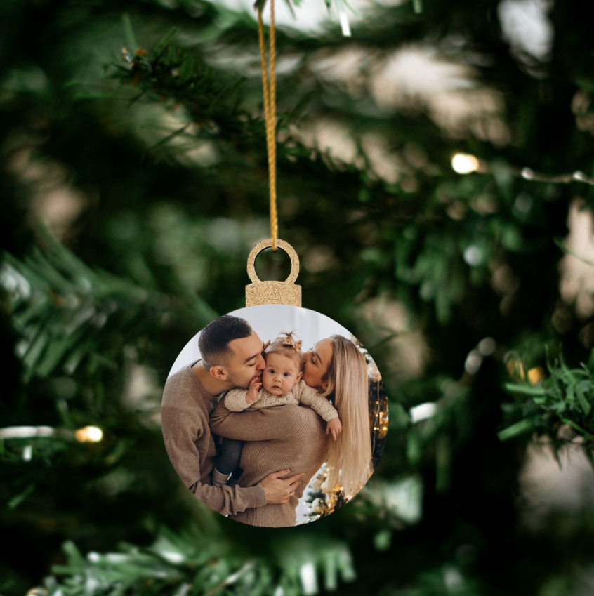 Emoção em Alta Definição