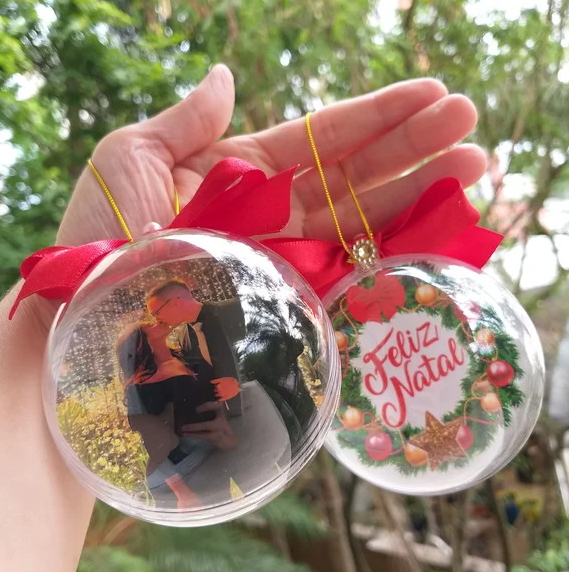 Pronto para Presentear